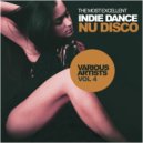Carlos Hdez - I Need Your Love (Original Mix)