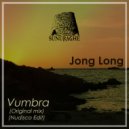 Jong Long - Vumbra