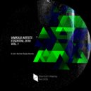 American DJ - Warehouse (RazV Remix)