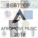 MfanO Da_R-Deep - Torture Of Small Talk