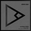 Alessio Frino - Misery
