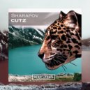 Soulshade, Jaytor, Elodia - Touch The Sky
