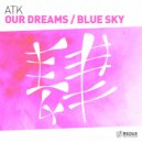ATK - Blue Sky