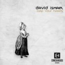 David Ismael - Nirvana Secret