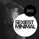 Simone Bertolini, DaViX - Darkshower