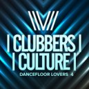 Szloboda - In My Eyes (Ben Taylor, Dusan Remix)