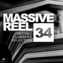 Expov - Frequenz Warm (Original Mix)