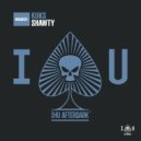 KuKs - Shawty