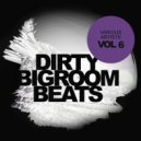 Droperx - Rave Gods (Original Mix)