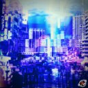 Droidroy - Roaring (Original Mix)