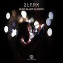 Blanx - Tula
