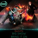 BeatsMe - Bring It On