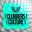 Alex Gaudioso, Carlo Carinola - Massive On The Bass (Original Mix)