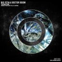 Big Feta, Doctor Boom - Knocturne (Sabinaa Remix)