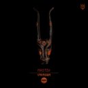 Mastiv - Joe Bloggs (Original Mix)