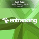Cyril Ryaz - Mafia Breizh (Radio Edit)