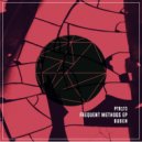 Buben - Frequent Methods