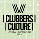 Boiler K - Maelstrom (Dub Mix)