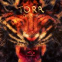 Dex-E - Tora (Original Mix)