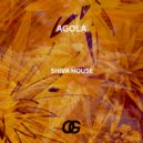 Agola - Izue (Original Mix)