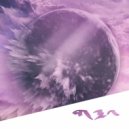Archefluxx - Systemization