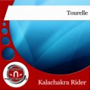 Kalachakra Rider - Tourelle