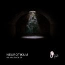 Neurotikum - Inside (Original Mix)