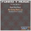 Real Kue Soul - Anytime (Original)