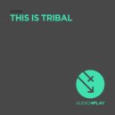 E-Thunder - Ragga Drums (Original Mix)