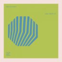 Raw District, Rodham - In Maluta (Original Mix)