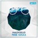 Malocello - Lights Camera Action