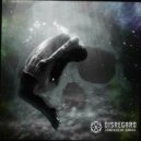 Machine Control - Melodic Darkness (Original Mix)