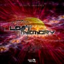 LostMemory - Secrets Unshared