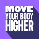 Kevin McKay - Move Your Body (Elevation)