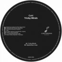 Goki - September Loop