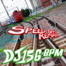 DJ 156 BPM feat. PeT&G - Dweeb