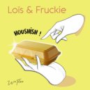 Lois (fr) - Side B