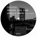 Unknown Life Form - Angels & Demons (Suspensus Remix)