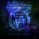 Tarvali - United (Imagine 100 Anthem)