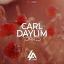 Carl Daylim - Torres