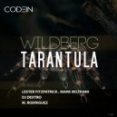 Wildberg - Tarantula