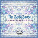 The Sixth Sense - Serenity
