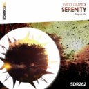 Nico Cranxx - Serenity
