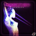 Thugwidow - Overcritical