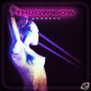 Thugwidow - Luxurious Anxiety (Original Mix)