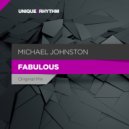 Michael Johnston - Fabulous