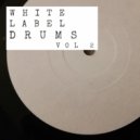 Bill Guern - 125_DRUM02_HAT (Original Mix)