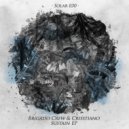 Brigado Crew, Crisstiano - Illiapa