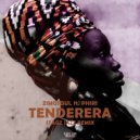 Zimosoul Feat. Phiri - Tenderera (Stagz Jazz Extended Remix)