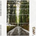 Renan D. Featuring Emily Coy - My Way (Yllwyck Alternate VIP Remix)